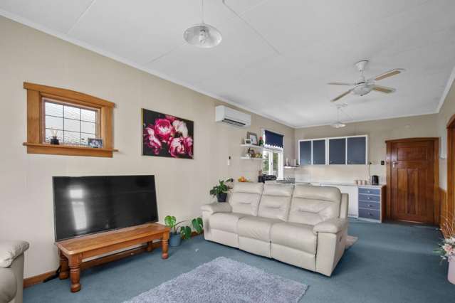 3 Plunket Street Omakau_3