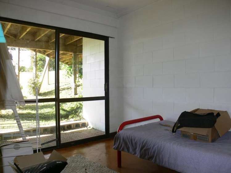 11 Florence Place Pauanui_20