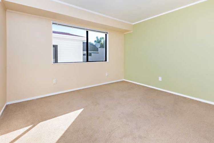 78 Gibraltar Street Howick_8