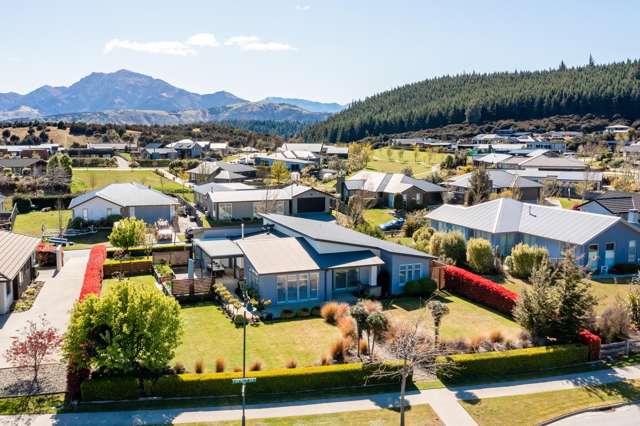 4 Sunnyside Lane Wanaka_3