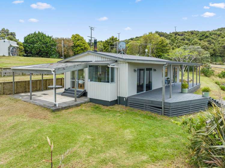 232 Kerr Road Parua Bay_25