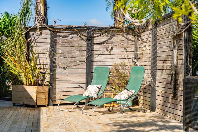 26c Old Waipu Road Mangawhai_23