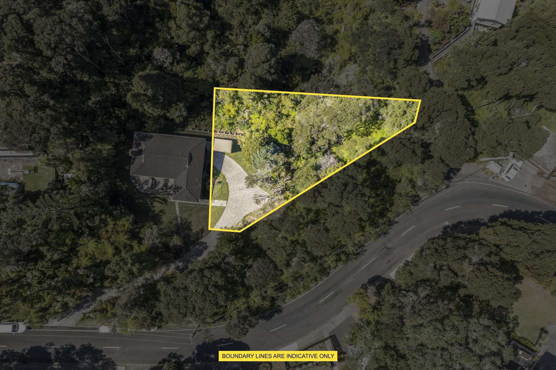 33 Takahe Road Titirangi_0