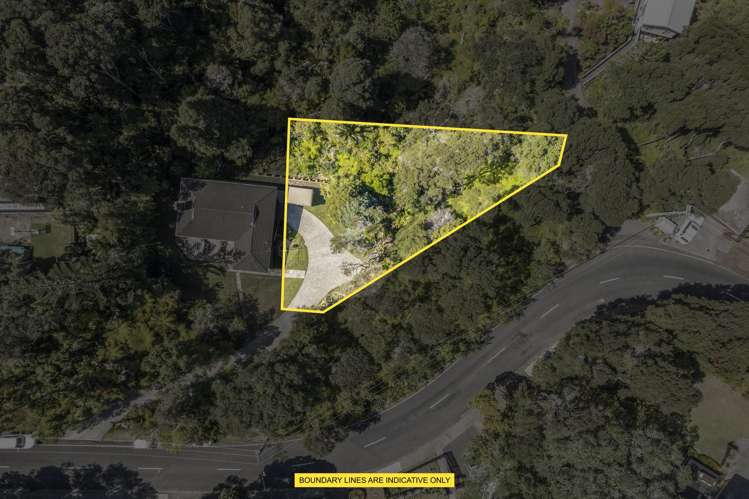 33 Takahe Road_0