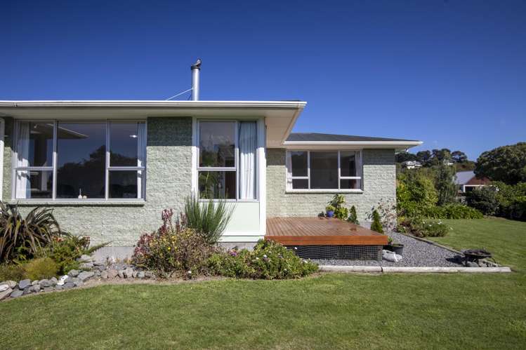 10 Cromer Street Kaikoura Peninsula_16