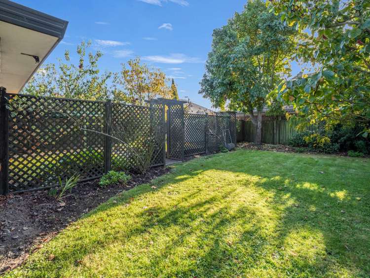 15 Hemingford Place Halswell_30