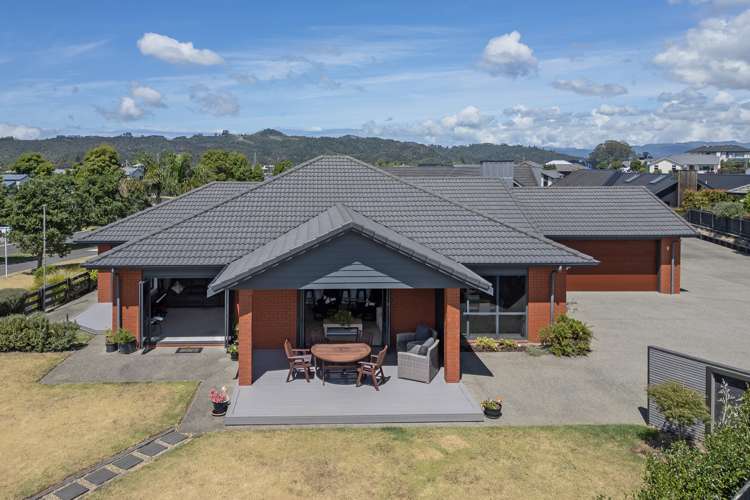 6 Roseberry Place Whitianga_7