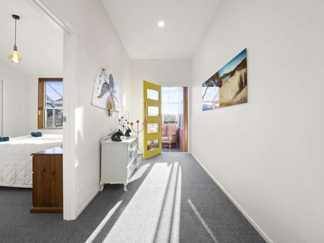 11 Rata Street Kaka Point_4