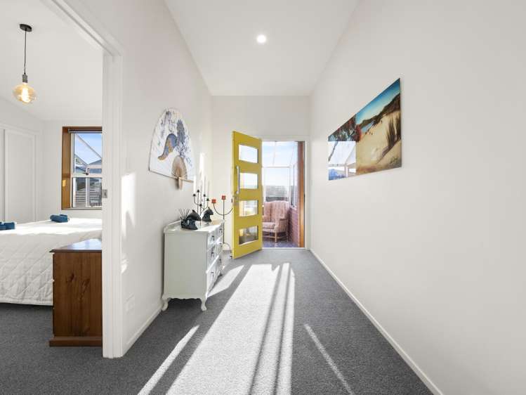 11 Rata Street_4