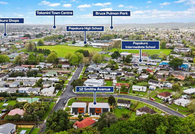 12B Smiths Avenue Papakura_14