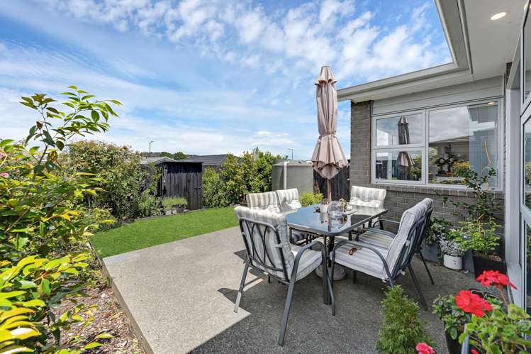 25 KARE ARIKI PLACE Pukekohe_17