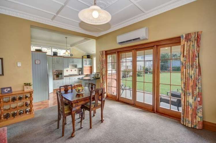 16 Hobson Street Saint Clair_3