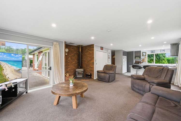 490 McQuarrie Street Tisbury_3