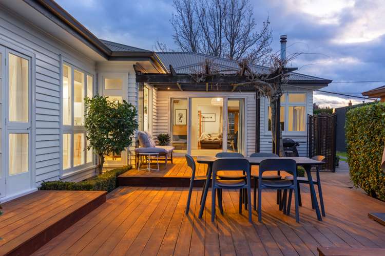 1 Howick Road Blenheim Central_25