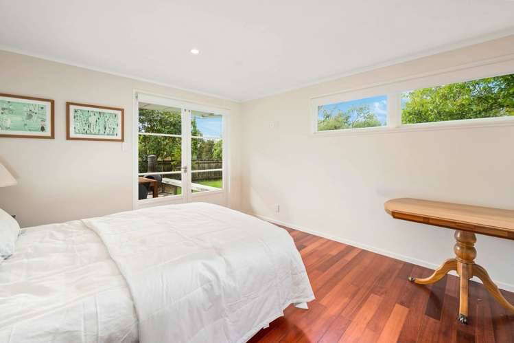 2/217 Taupahi Road Turangi_19