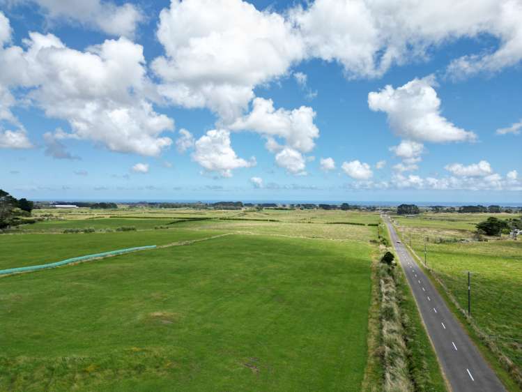 Lot 1 Wiremu Road Opunake_1