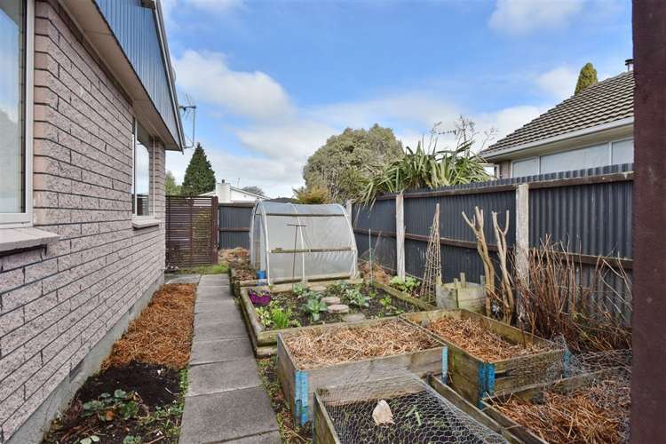 18 Montague Street Islington_11