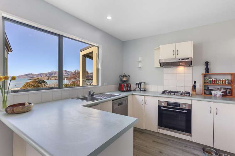 2 Glas Brae Governors Bay_5