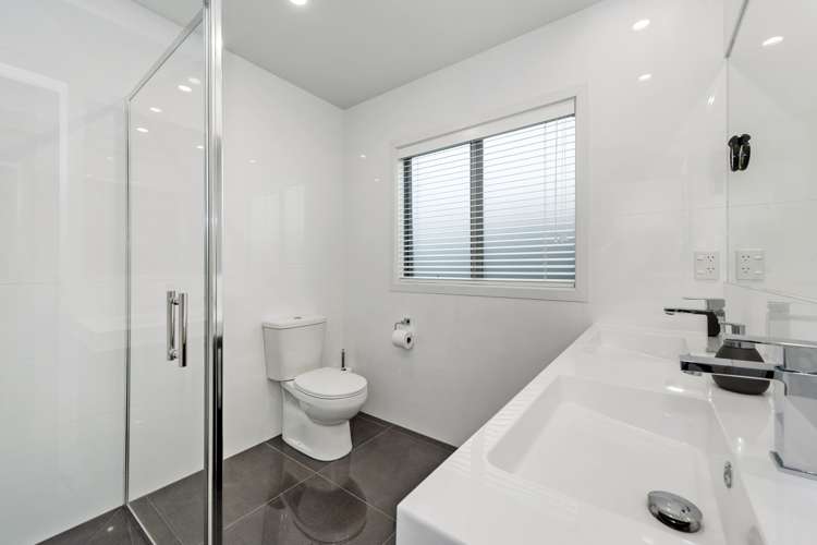 16 Mataroa Crescent Flagstaff_14