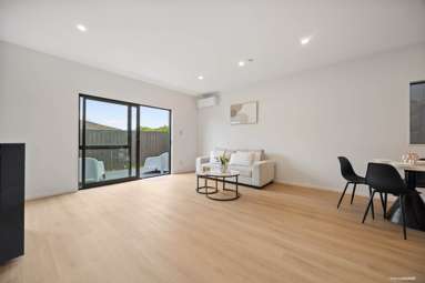 5/72 Walmsley Road_2