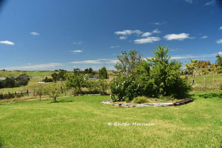 339 Linton Road Maungaturoto_25