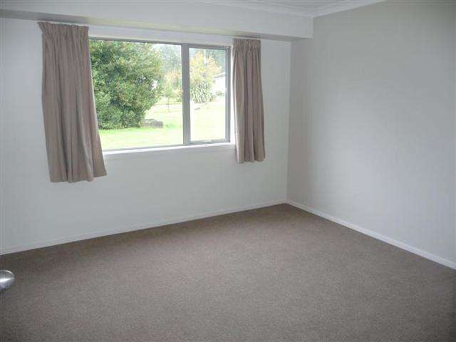 34 Hilton Street Blackball_4