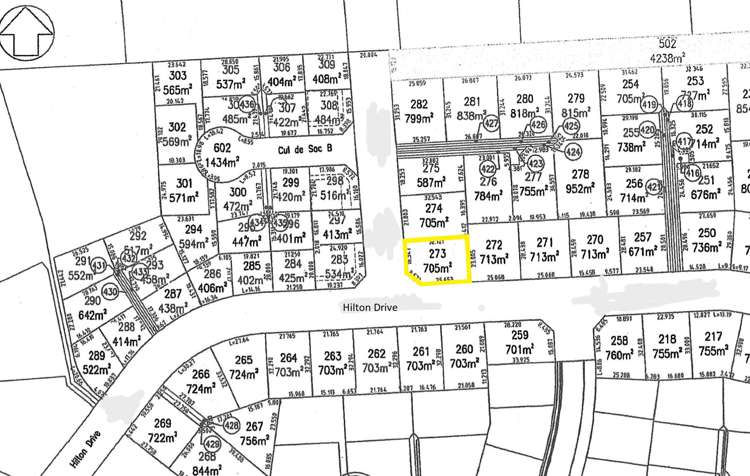 41 Hilton Drive Amberley_10