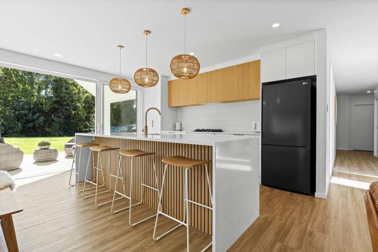 3 Matai Grove Greytown_4