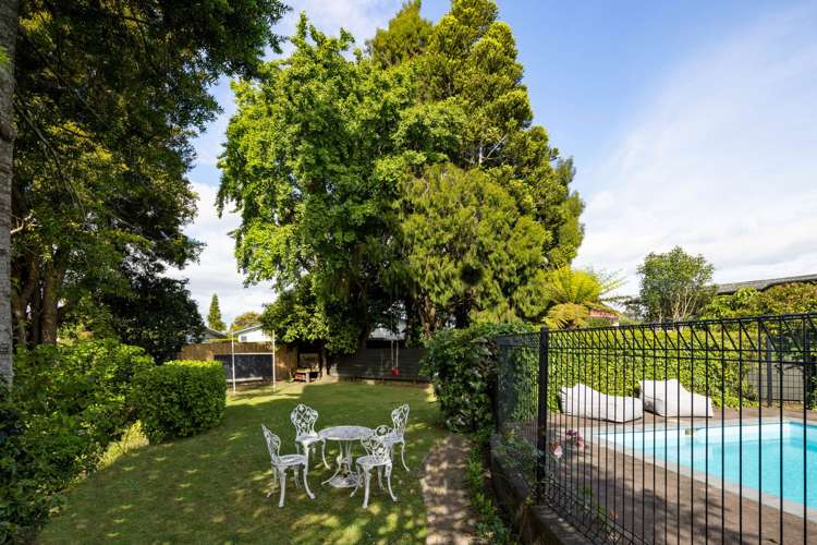 19 Wymer Terrace Chartwell_29