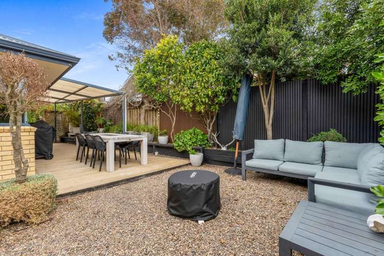 26B Topaz Drive Papamoa Beach_11