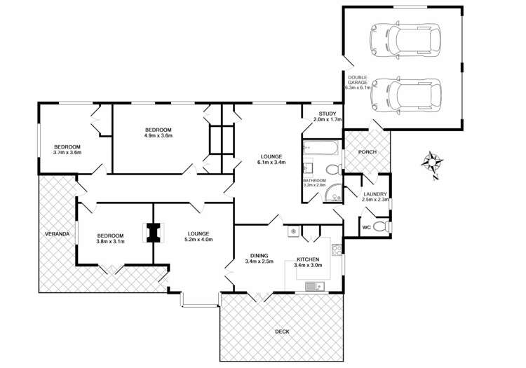 202a Ingram Road Bombay_19