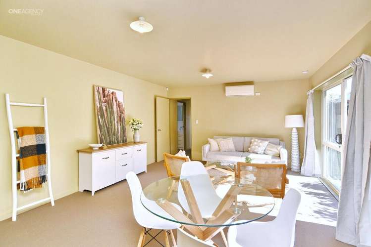 143a Olliviers Road Phillipstown_4