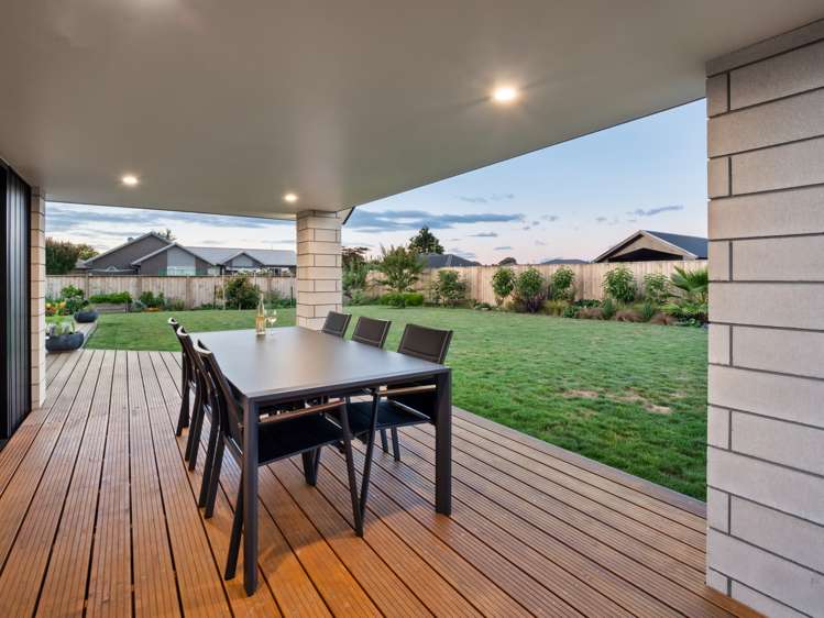 22 Kaimai Drive Matamata_20