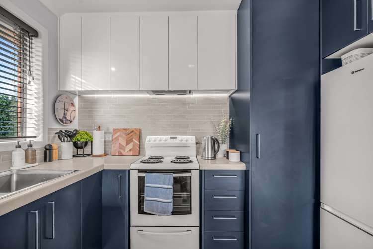 151 Trevors Road Ashburton_9