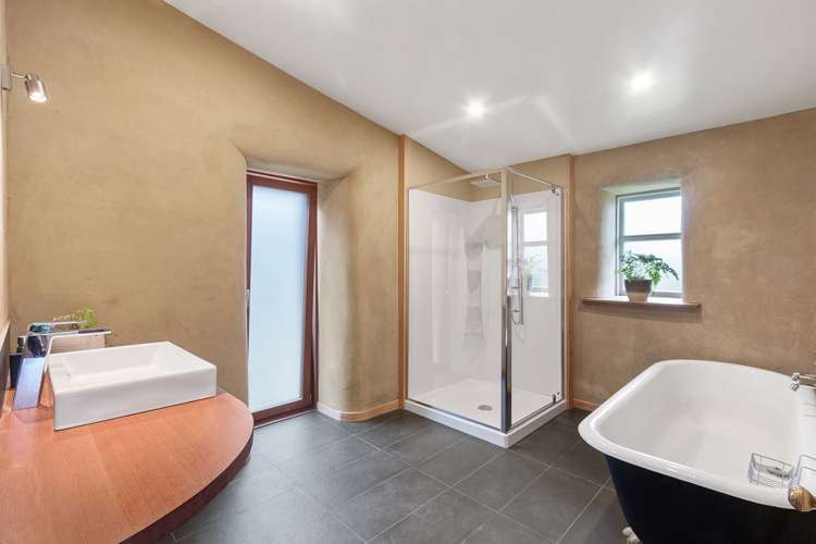 205 Jarvis Road Motukarara_11