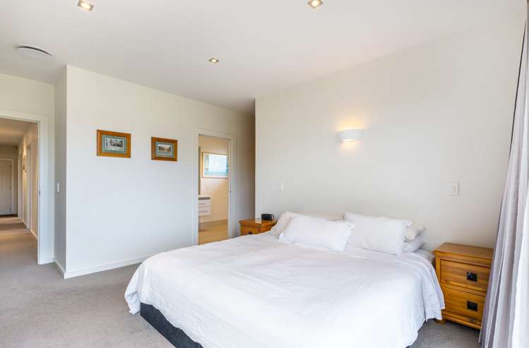 27 Jarden Mile Nukuhau_9