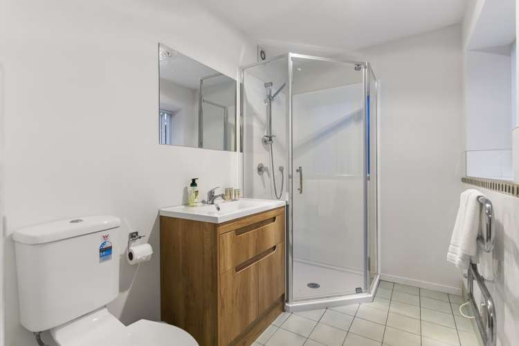 38 Marae Road Greenhithe_17