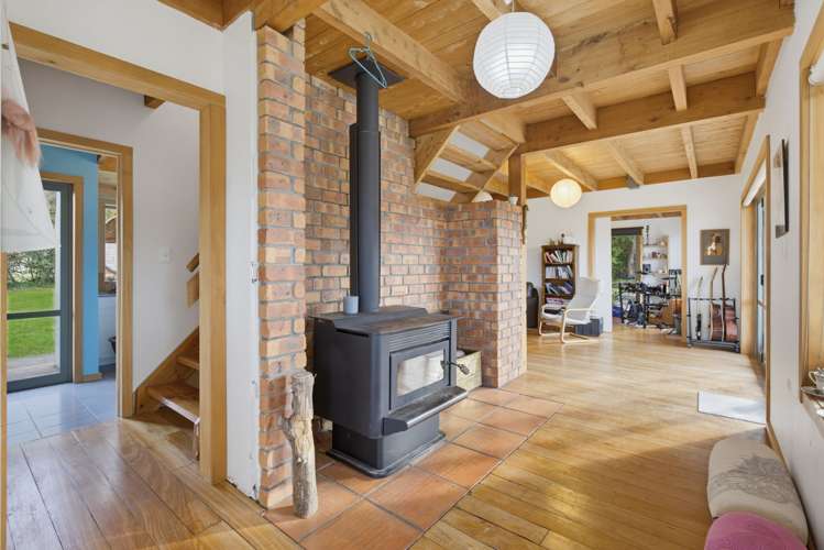 3a Mickell Road_4