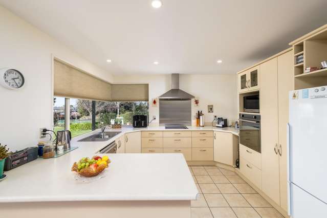 4 Allan Street Waimate_2