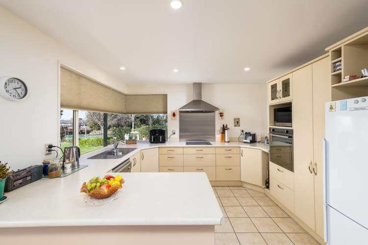 4 Allan Street Waimate_2