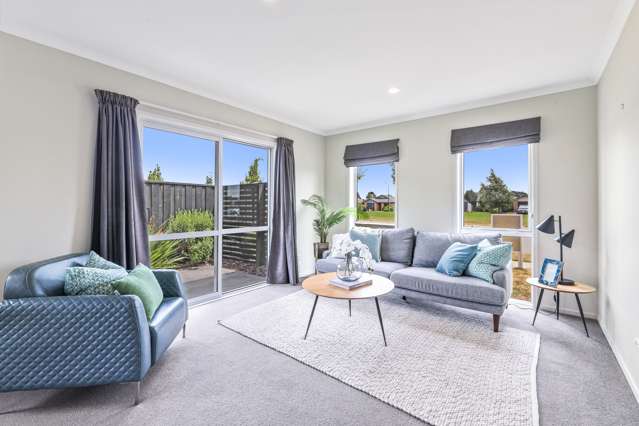 60 Shillingford Boulevard Rolleston_3