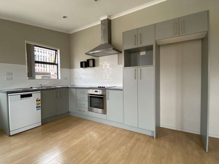 33A La Trobe Street Pakuranga Heights_3
