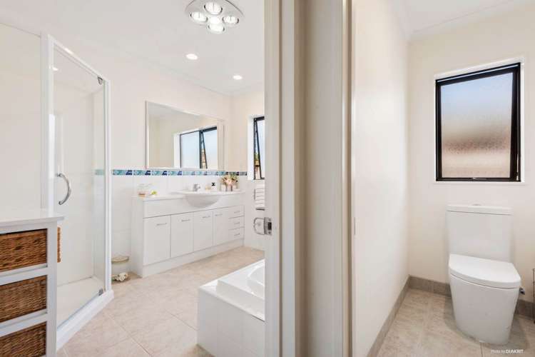 56 Valley Road Pukekohe_15