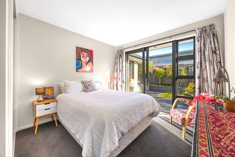 17 Riverside Lane Tai Tapu_18