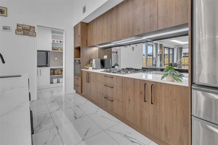 30 Cooney Avenue Darfield_6