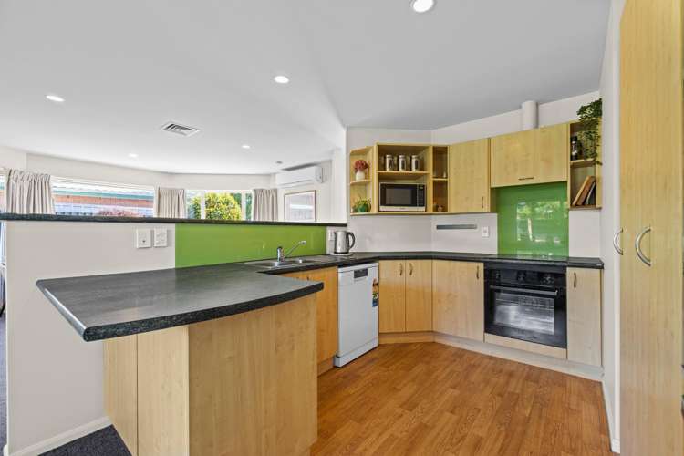 19 Ballymena Drive Belfast_5