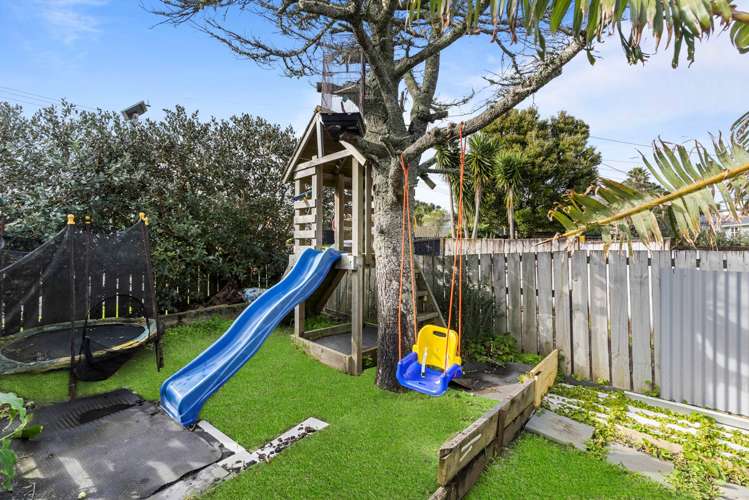 1/278 Rangatira Road Beach Haven_16