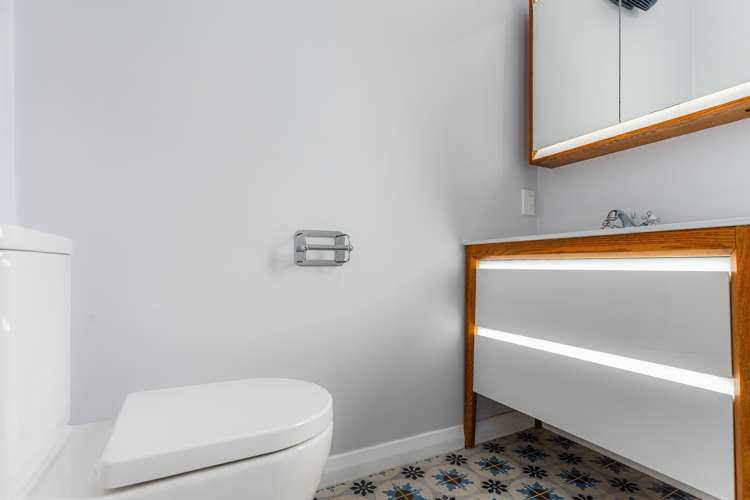 68 Norbiton Road Foxton_14