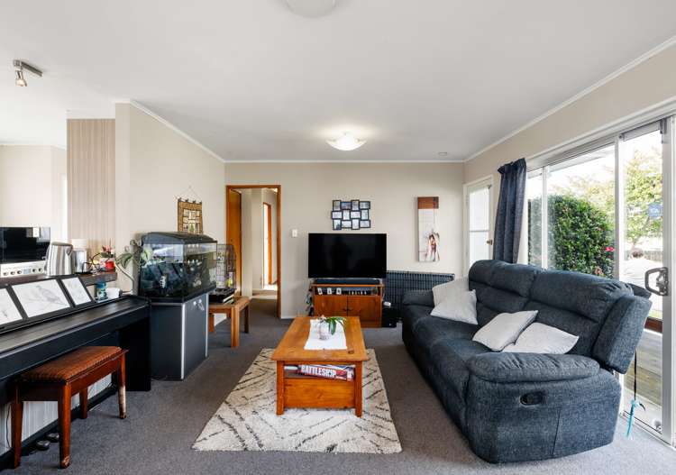 384a Kahikatea Drive Dinsdale_14