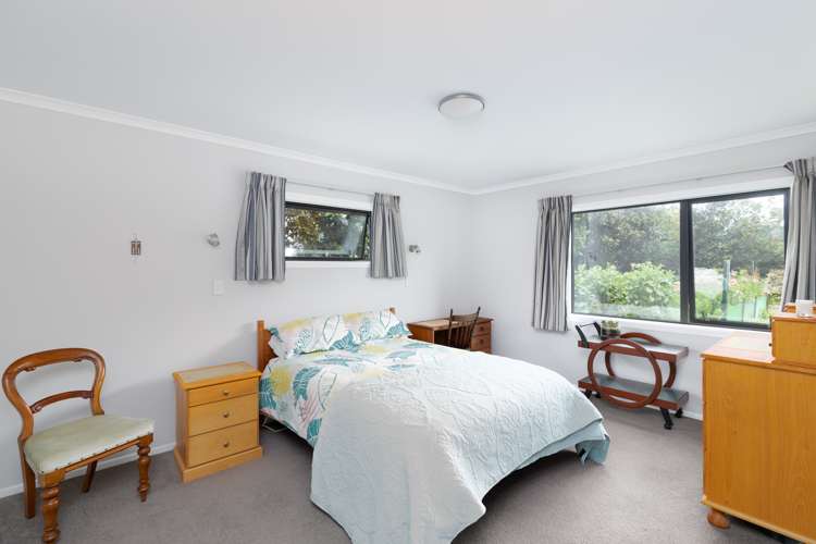 99 Raleigh Street Waitara_19